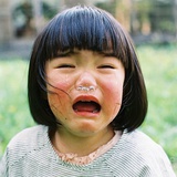 孟大吱