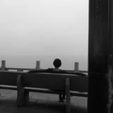 匆匆