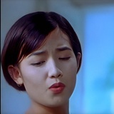 咕咕咕🕊