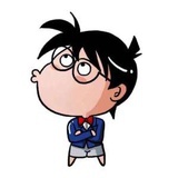 Alexander.C