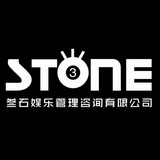 叁石娱乐