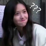 Yomiyo_