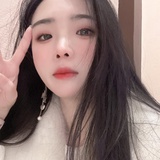 胖头鱼星仔
