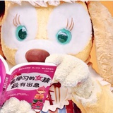 玉树临风度翩翩