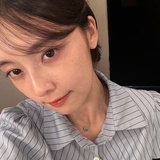 贴贴尔
