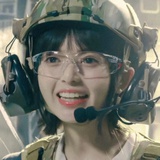 快高长大