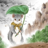 安平君
