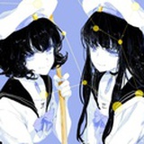 江西新华LH7