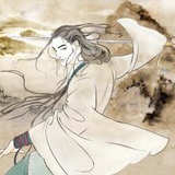 鱼丸粗面