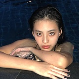 川添春