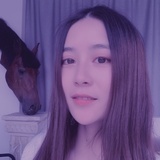 芝麻🎀