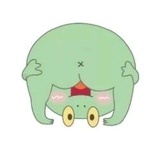 尕枫