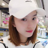 草草公主