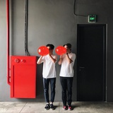 陈同学