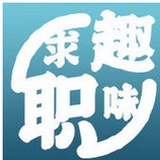 灵动