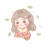 潇秋好