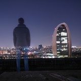 Leon