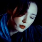 细数花名