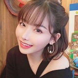 我要马甲线