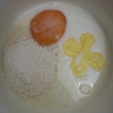 蜂小小蜜
