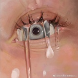 蕉鹿