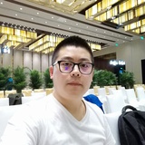 宁少