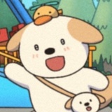 听我狡辩