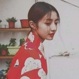 阿心呐～