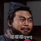 然后Z没有然后