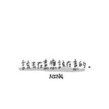 空莫盒