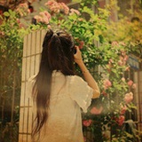 Miss.Song