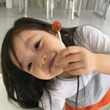 向日葵的光
