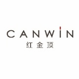 红金顶酒店布草
