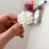 兔爷驾到