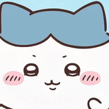 cookie
