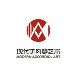 现代手风琴艺术