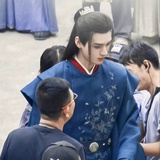 云上