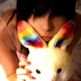 Lollipop