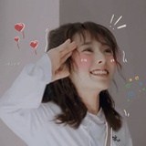 vik占占