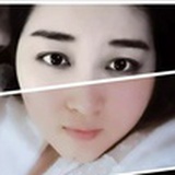 荣清欢