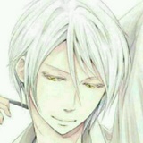 October顾