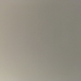 新青年