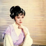 清蒸小雏菊