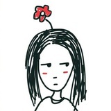 铠粒儿