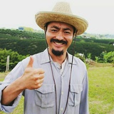 究极蠢驴