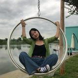 不分害虫益虫
