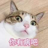 小虎斑