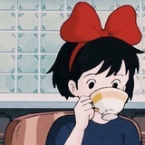 Yvonne1995Y