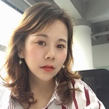 花开不败