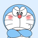 玩你吗边路